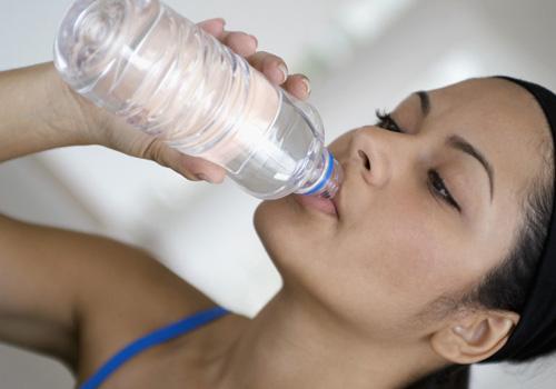 运动后喝什么饮料好 这4种饮料助你快速恢复体力