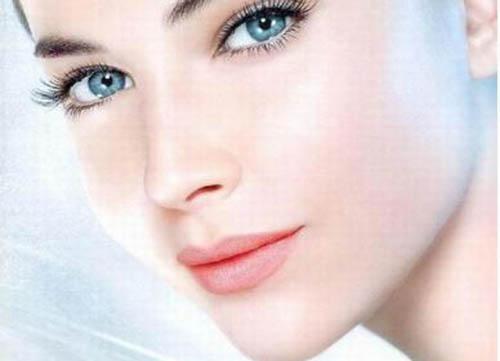 脸上斑点怎么去除 美白祛斑的偏方