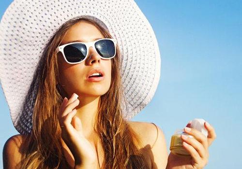 夏天怎么防晒最好 这些方法大家都说好