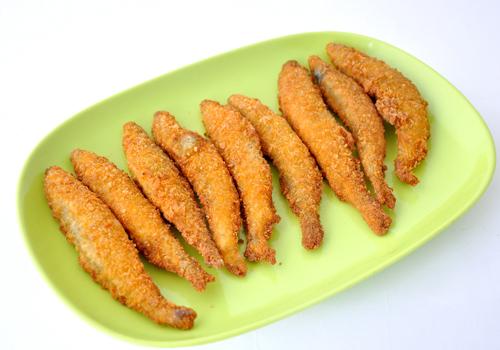 瘦身吃什么 8款瘦身菜谱，绝对没见过