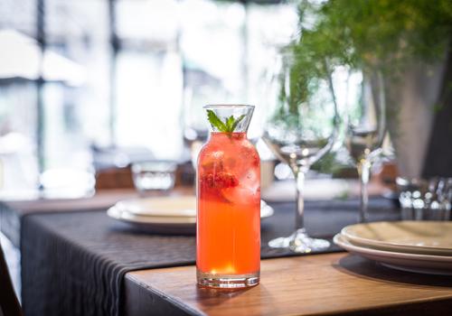 李子泡酒多久可以喝 李子泡酒可以保存多久