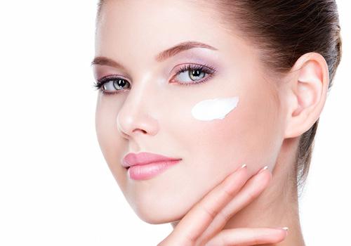 夏季如何防晒美白 肤质不同美白技巧不同