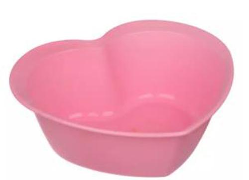 洗脸注意事项 洗脸常犯的四个错误