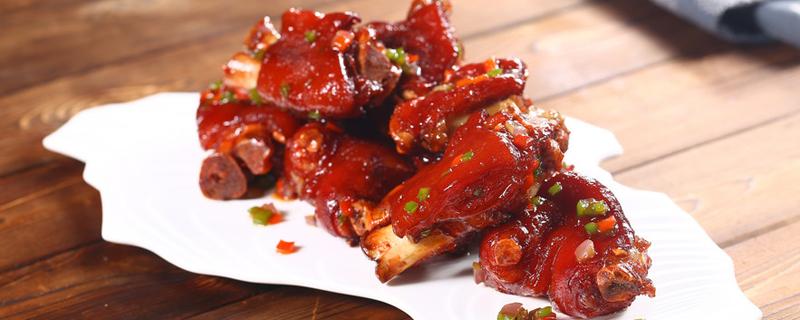 哪些食物丰胸最有效 8个最佳丰胸食品