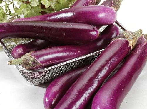 孕妇吃什么蔬菜好 多吃这些蔬菜好处多多