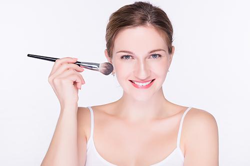 橄榄油能不能祛斑 橄榄油面膜怎么做好