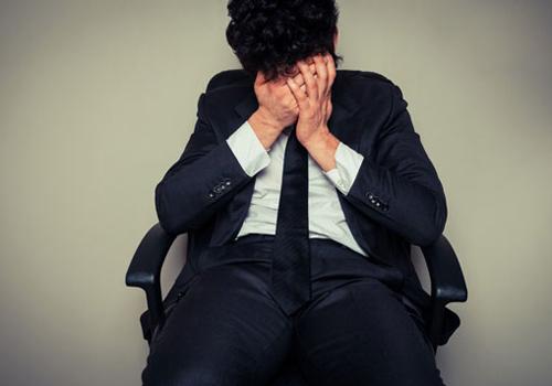 男人更年期有什么症状 更年期如何调理