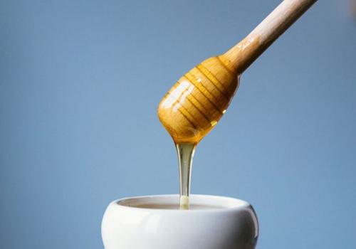 三七粉和蜂蜜能祛斑吗 这些你都要知道