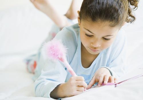 酒刺是什么原因引起的