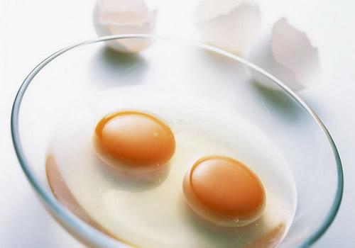 天天用鸡蛋清洗脸好吗 天天用鸡蛋清洗脸会怎样