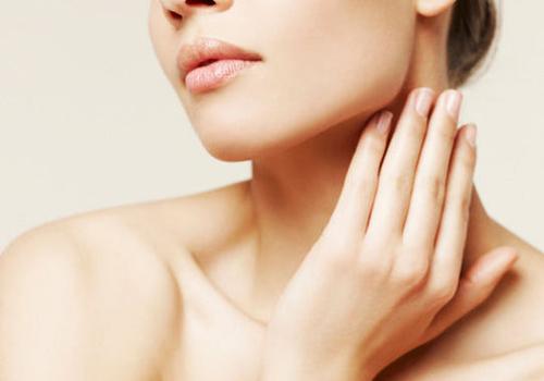 怎样让脸部皮肤紧致 只需要做到这几点