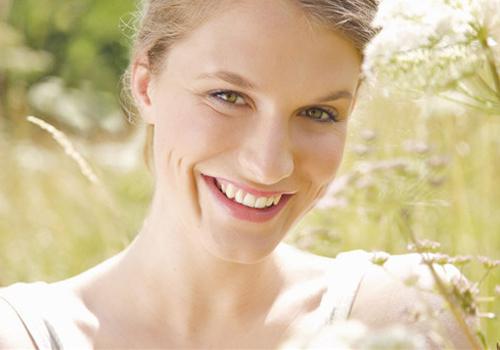 果酸换肤能去痘坑吗 新型方法有效对抗痘坑