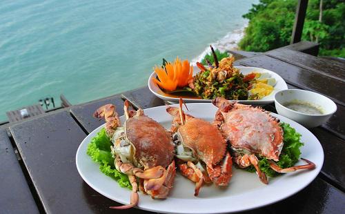 男性吃什么影响生育