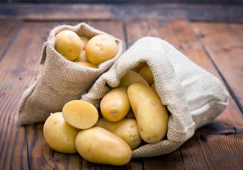 土豆发霉还能吃吗 发霉的土豆吃了怎么办