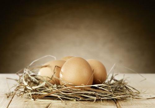 醋泡蛋可以天天擦脸吗 醋泡蛋可以直接擦脸吗