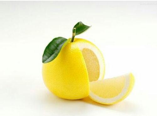 吃什么水果对皮肤好 常吃这些水果保养好皮肤