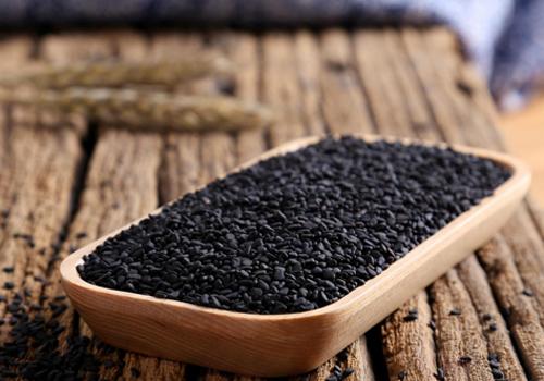 女人吃什么可以抗衰老 5种抗衰老食物