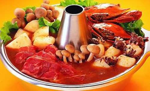 精囊炎饮食上注意什么