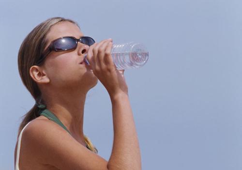 春天需要防晒吗