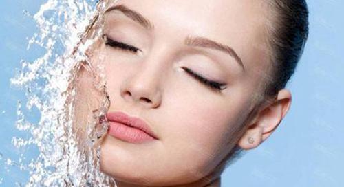 晚上睡觉前怎么护肤 睡眠护肤法