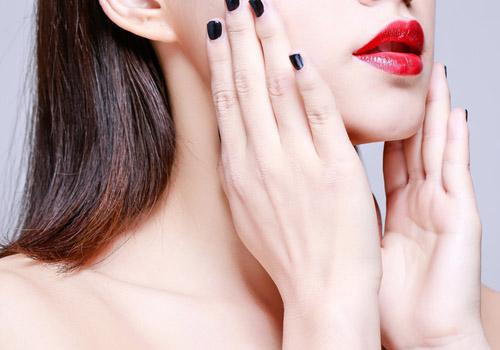 防晒霜辣眼睛怎么回事 防晒霜辣眼睛怎么办