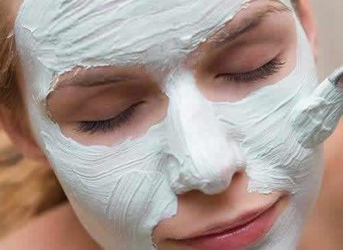 多久敷一次香蕉面膜最好