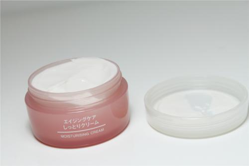 护肤品怎么选 保湿类护肤品可以随便选择吗