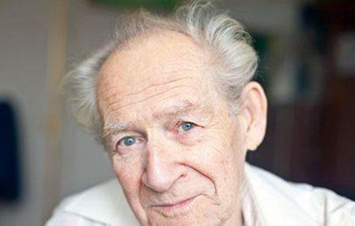 老年斑祛除方法 怎样预防老年斑