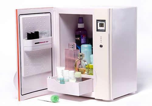 粉底液要放冰箱吗 粉底液放哪里保存好