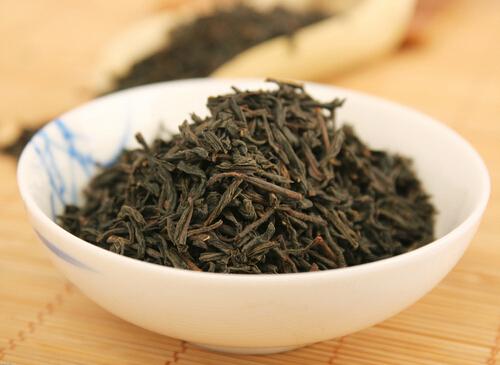 茶叶水洗脸，用过才知不是一般的好！