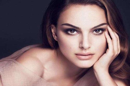 线雕提升能维持多久