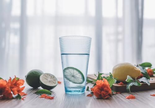 青李子泡酒好还是红李子泡酒好 李子泡酒怎么做