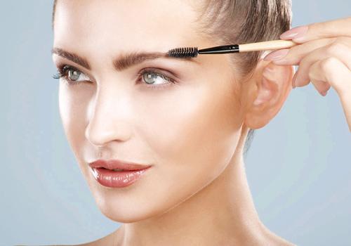 经常化妆会长斑吗 脸上长斑怎么办