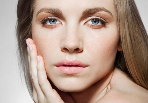 敏感肌肤要怎么保养 5大注意事项需谨记