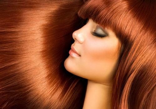 染发后怎么保持不褪色 这样做染色可以保持更久
