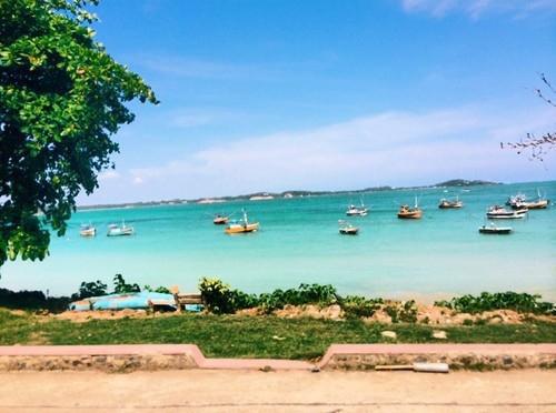 晒后修复方法 晒后怎么补救