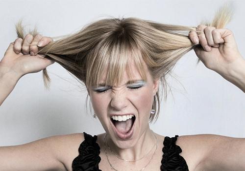 更年期缺钙怎么办 5招帮你解决烦恼