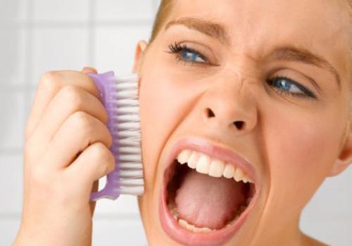 去角质可以去黑头吗 去黑头最有效的方法