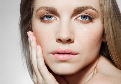 敏感肌肤要怎么护理 这五个小知识你要知道