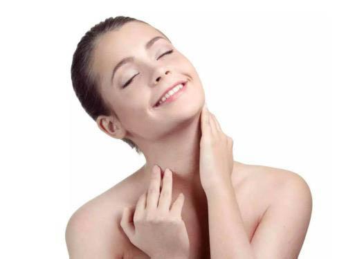 粉刺是怎么形成的 粉刺形成的原因