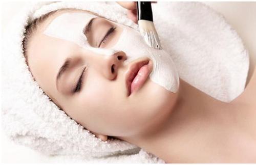 怎么用鸡蛋美白 8个方法让你美起来