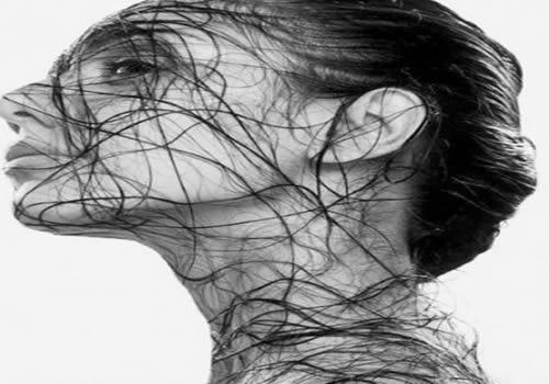 秋天怎么老是掉头发 秋天老是掉头发怎么办