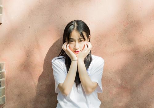 防晒袖套什么颜色好 防晒袖套效果怎么样