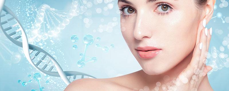 油性皮肤如何改善最佳 怎么才能改善油性皮肤