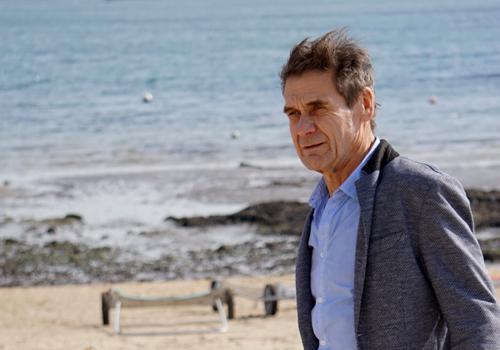 前列腺肥大必须手术吗 手术治疗的基本原则