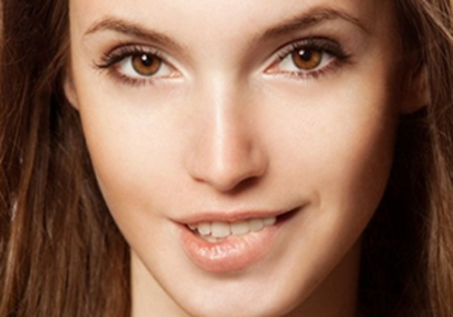 女生为什么会长唇毛 脱毛膏可以去唇毛吗