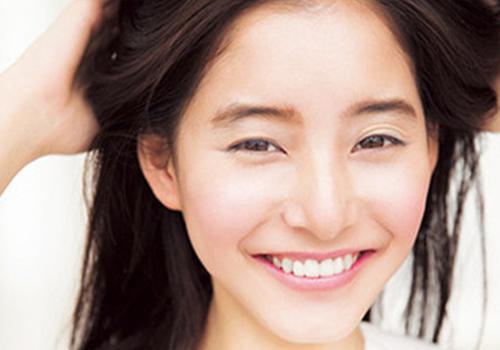 玻尿酸丰额头需要几支