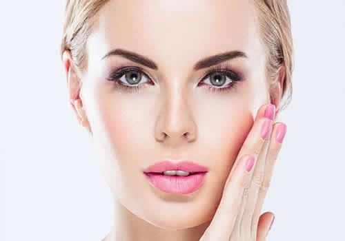 粉底液要用妆前乳吗 涂粉底液用妆前乳的好处