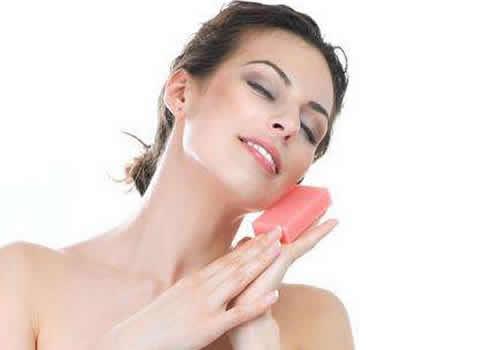 洗脸扑发霉了还能用吗 发霉的洗脸扑有什么作用