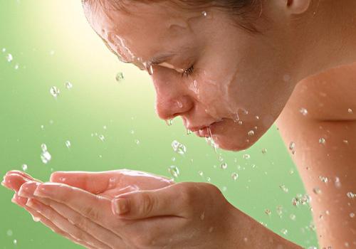 皮肤过敏治疗小妙招 6大妙招治疗皮肤过敏